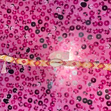 Pattern #986 Photo