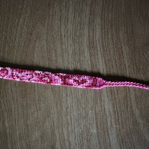 Pattern #122376 Photo