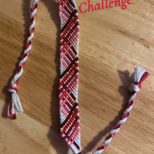 Pattern #184675 Photo