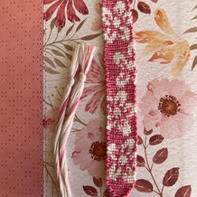 Pattern #4847 Photo