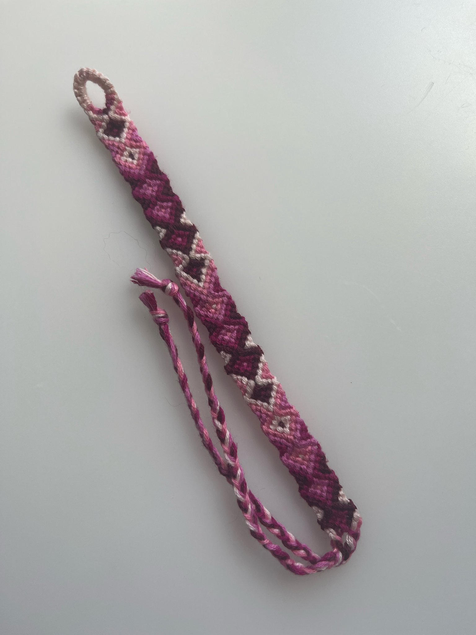 大勧め pattern Normal #17297 BraceletBook | アイドルグッズ