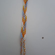 Pattern #125312 Photo