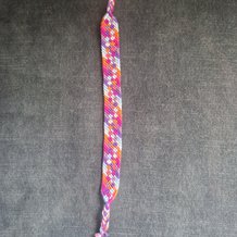 Pattern #181829 Photo