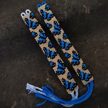Pattern #184106 Photo