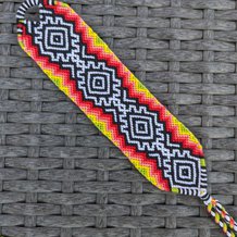 Pattern #66922 Photo
