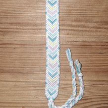 公式サイト Normal BraceletBook | #116826 pattern ウェア