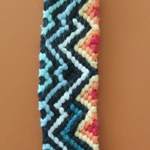Pattern #175048 Photo