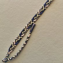 Pattern #183863 Photo