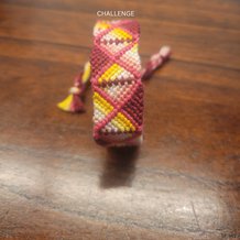 Pattern #167275 Photo