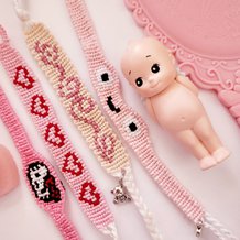 Pattern #162242 Photo