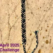 Pattern #84547 Photo