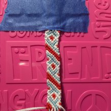 Pattern #182533 Photo