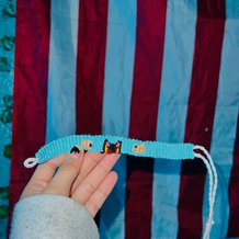 Pattern #184554 Photo