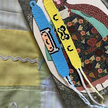 Pattern #135563 Photo