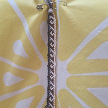 Pattern #181842 Photo