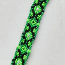 Pattern #183287 Photo