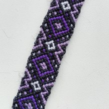 Pattern #185664 Photo