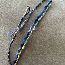 Pattern #187644 Photo