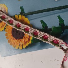 Pattern #164723 Photo