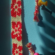 Pattern #44337 Photo