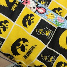 Pattern #119893 Photo