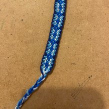 Pattern #187399 Photo