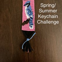 Pattern #167282 Photo