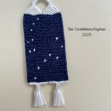 Pattern #187677 Photo