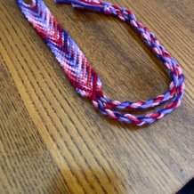 Pattern #23207 Photo