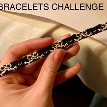 Pattern #173116 Photo