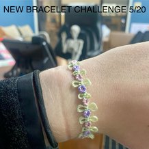 Pattern #167205 Photo