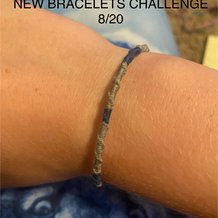 Pattern #8454 Photo
