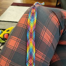 Pattern #173850 Photo