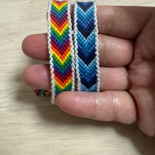 Pattern #24289 Photo
