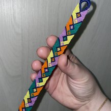 Pattern #183416 Photo