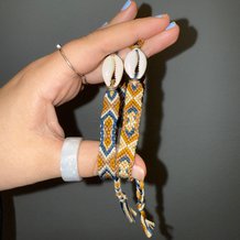 Pattern #186485 Photo
