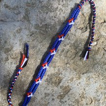 Pattern #185590 Photo