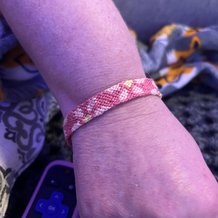 Pattern #173378 Photo