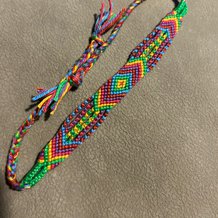 Pattern #187733 Photo