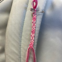 Pattern #184991 Photo