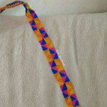 Pattern #9913 Photo