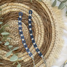 Pattern #76616 Photo