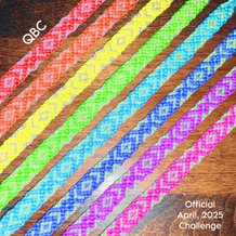 Pattern #187041 Photo