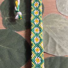 Pattern #185419 Photo