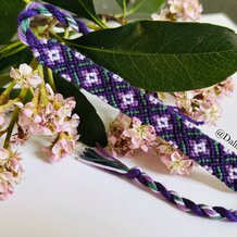 Pattern #133908 Photo