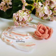 Pattern #105435 Photo