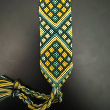 Pattern #168658 Photo