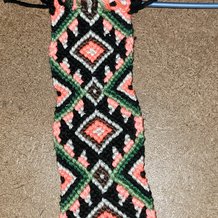 Pattern #135290 Photo