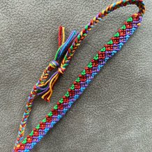Pattern #181857 Photo