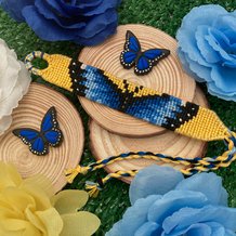Pattern #182117 Photo